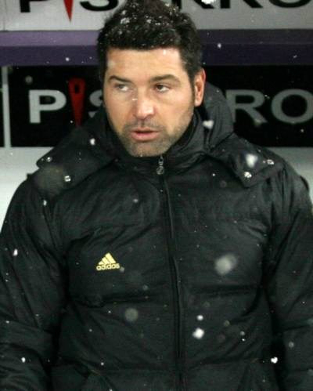 Kutlu: İyi Bir Futbol Ortaya Koyduk