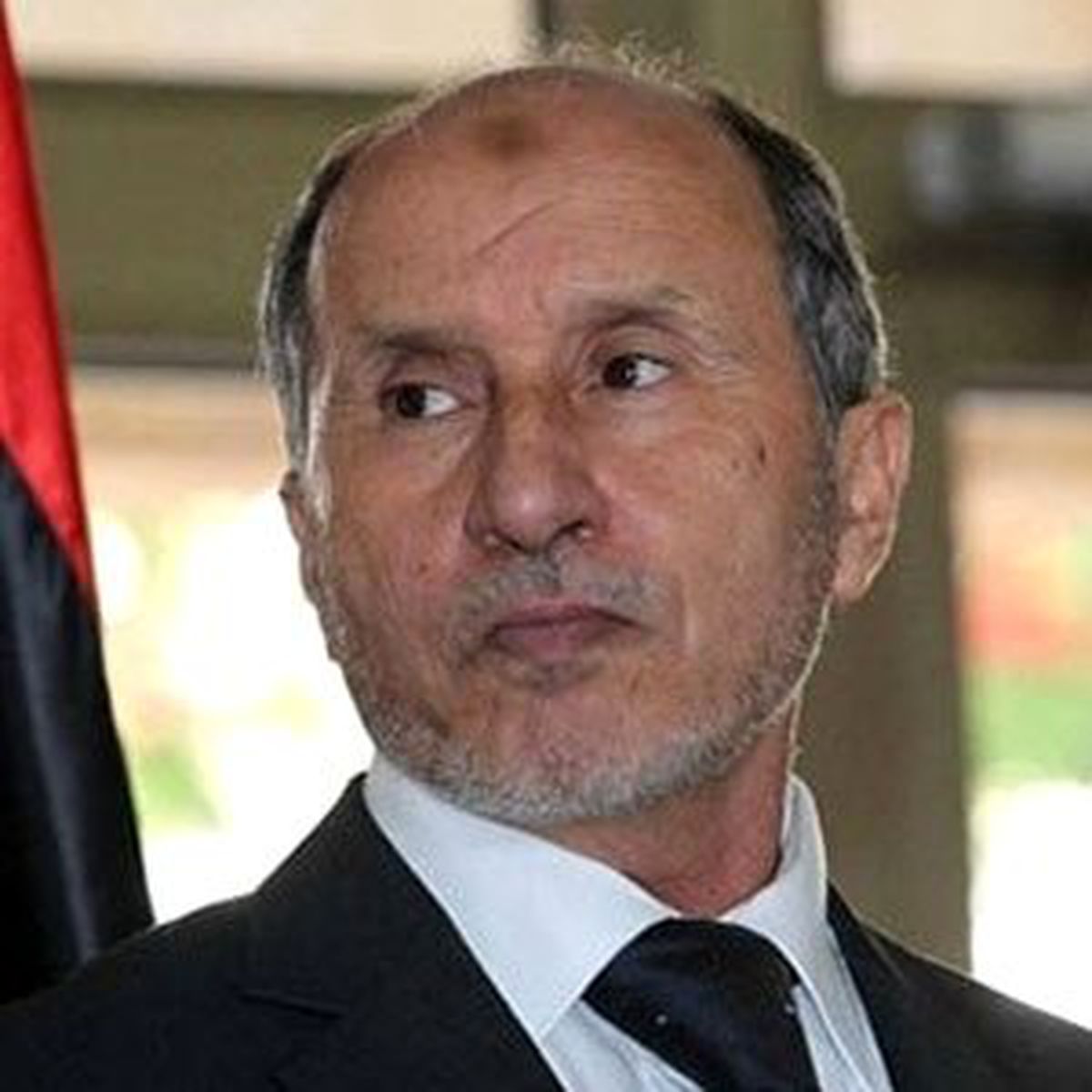Libya\'ya Ilımlı İslam Modeli