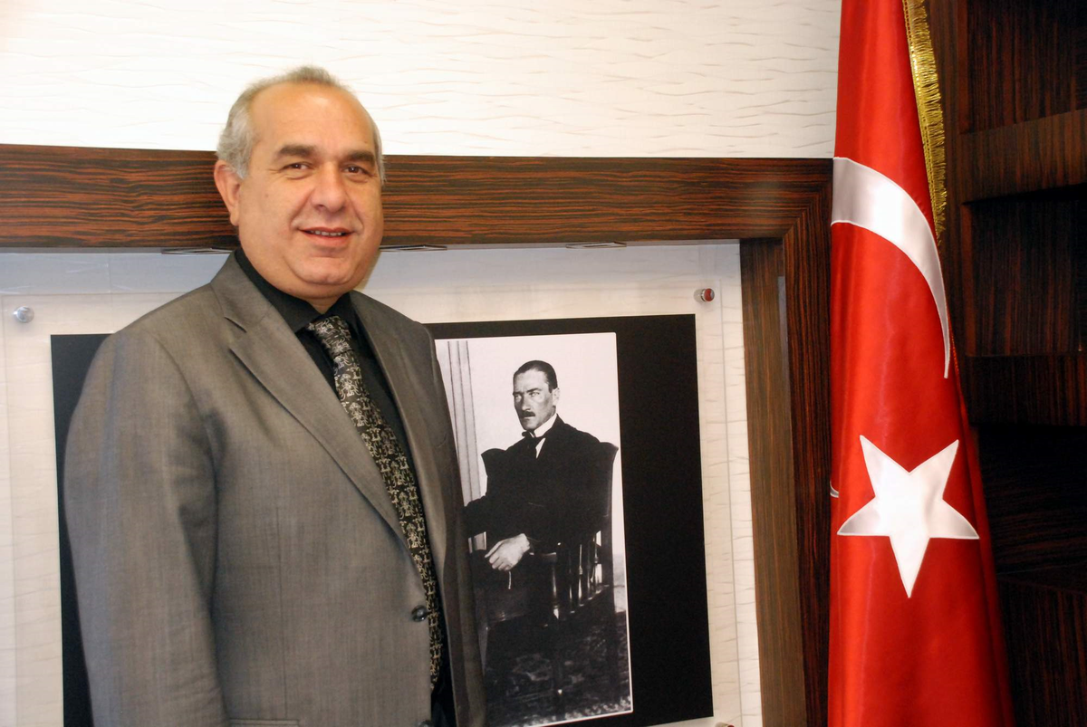 Mevlit Kandili