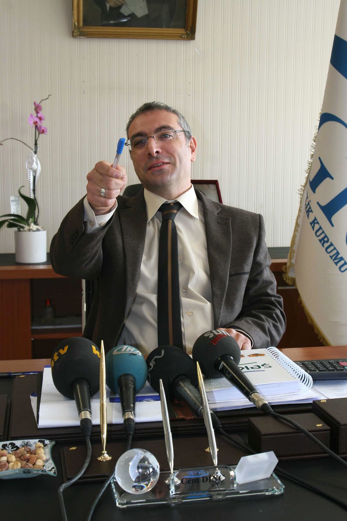Ölüm Maaşları 5 Günde Bağlandı