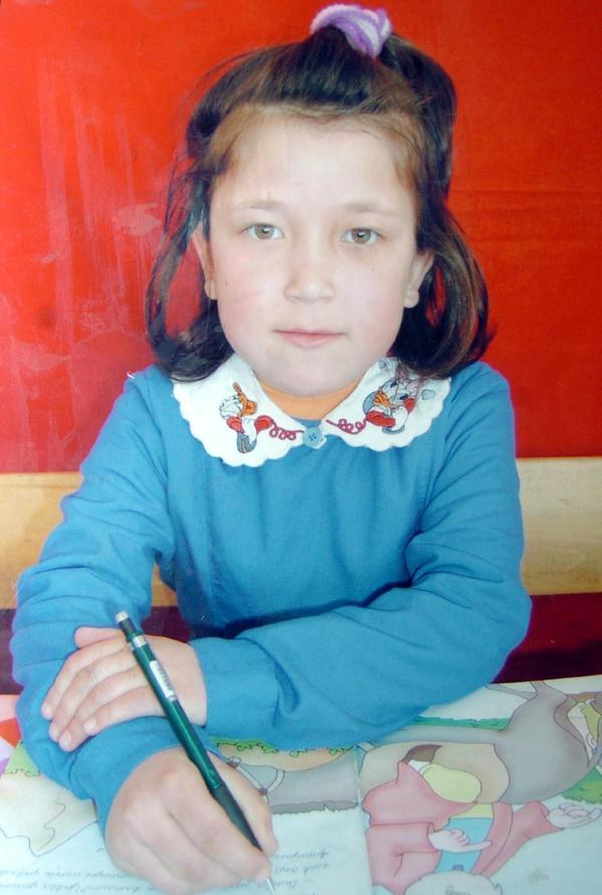 Öznur'un Cinayet Sanığı: Cesedin Olduğu Yeri Gösterdim, Ben Suçsuzum