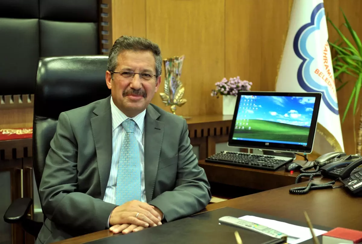 Poyraz\'dan Kandil Mesajı