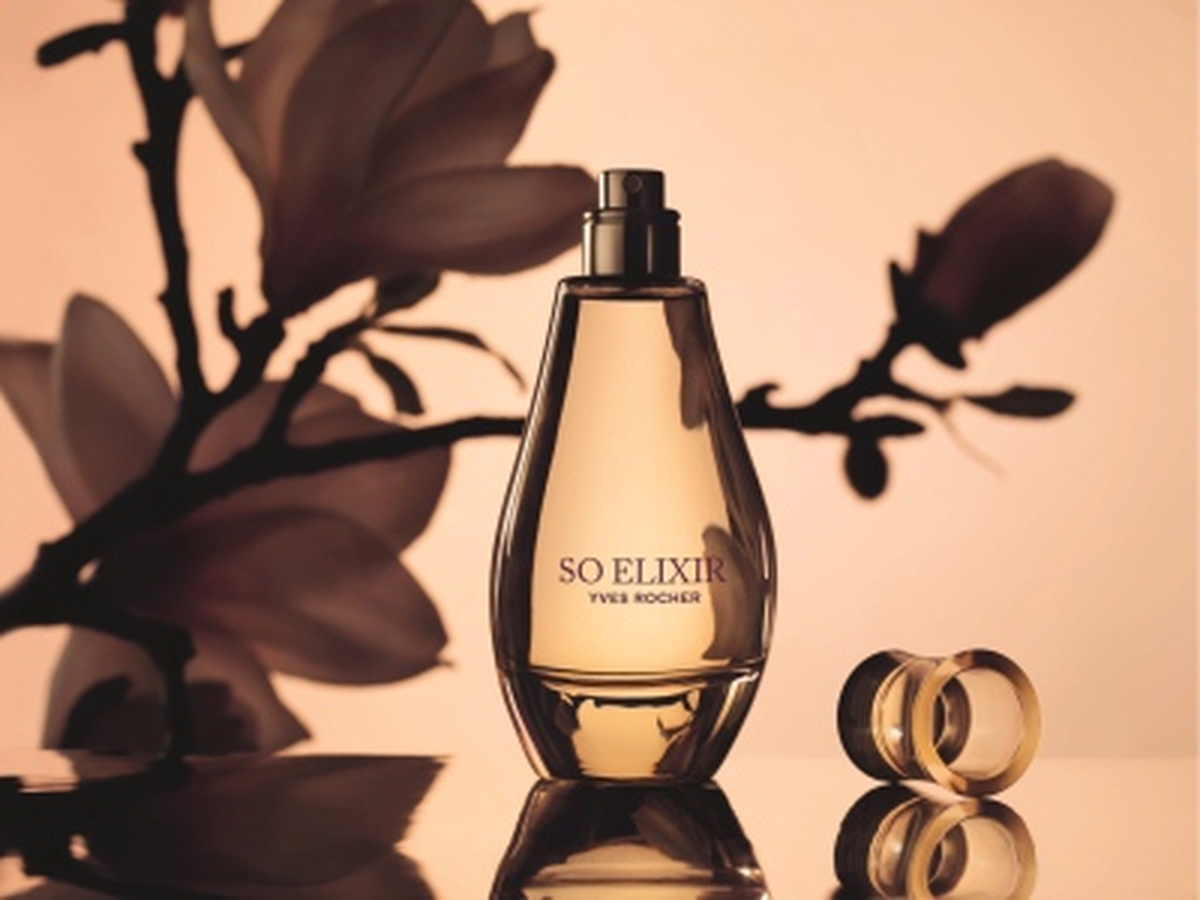 Sevgilinizi Yves Rocher İle Mutlu Edin!
 
 

