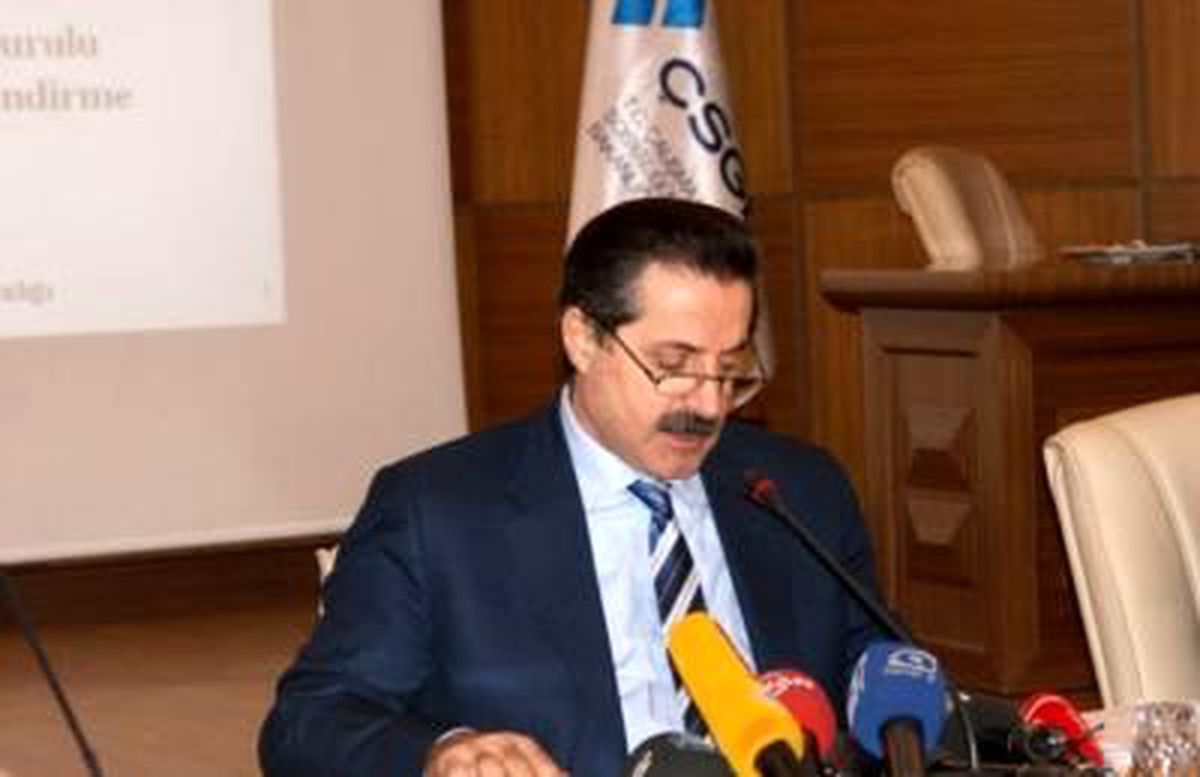 Sgk ile Teb Arasındaki İlaç Alım Krizi Çözüldü