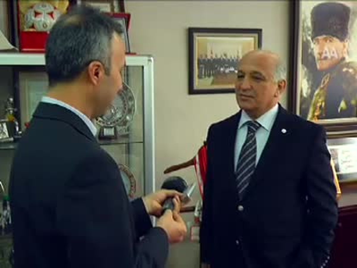 Soğuk Hava Kan Bağışını Azalttı