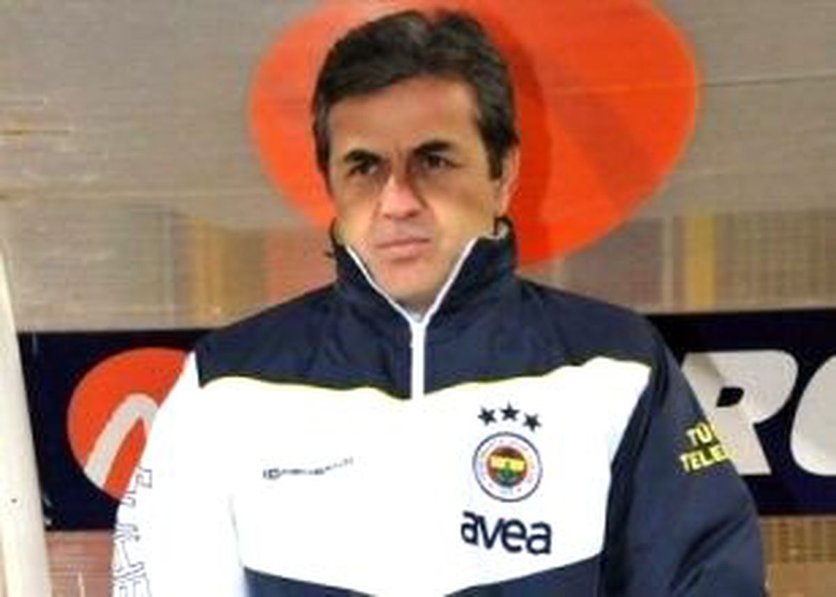 Kocaman'dan Sow Açıklaması