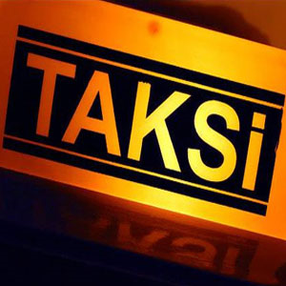 Taksimetrelere Sicil ve Muayene Kartı Düzenlemesi Şartı Getirildi