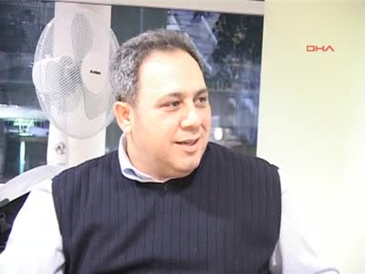 THY Bremen'den de Uçacak