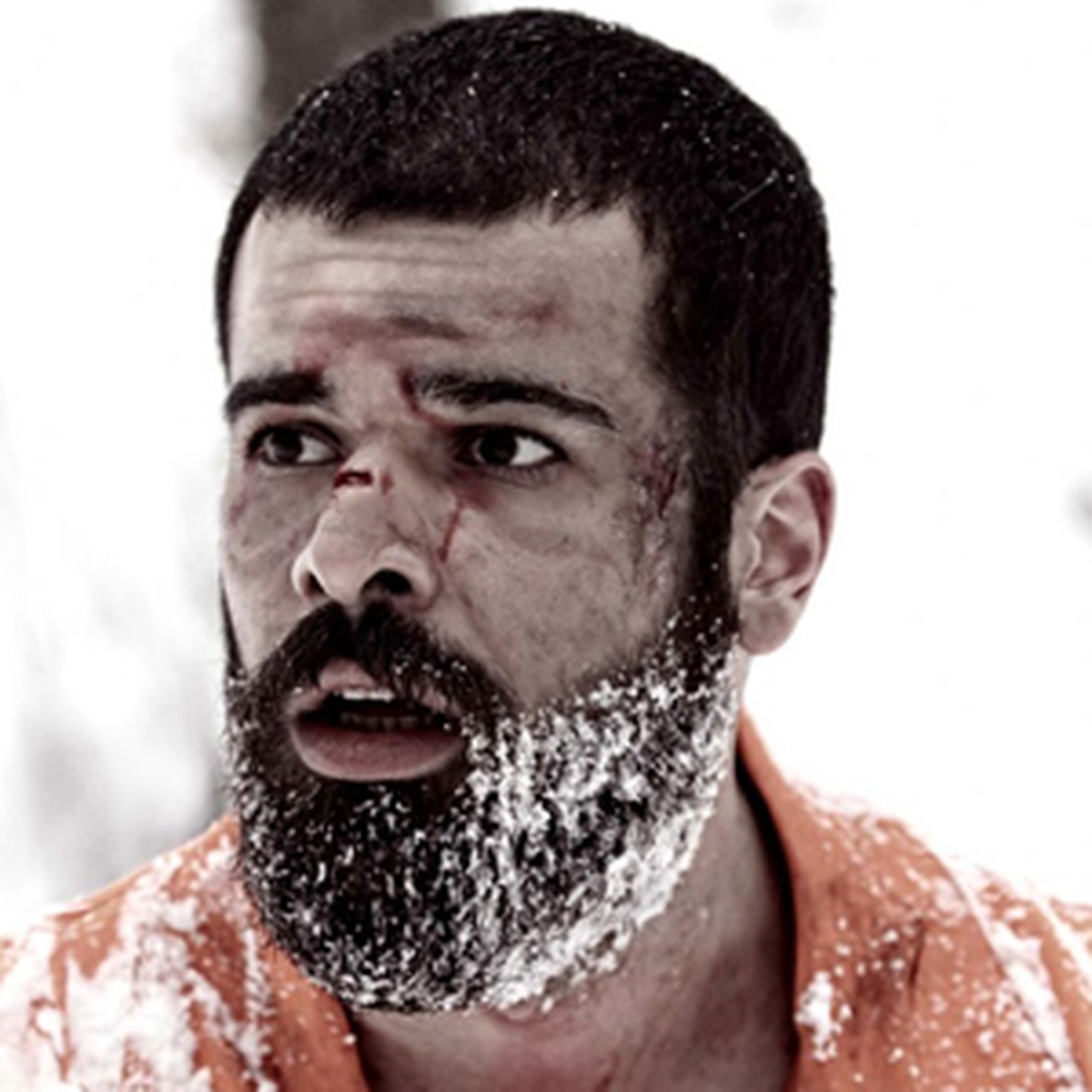 'Umut' Yola Çıkıyor