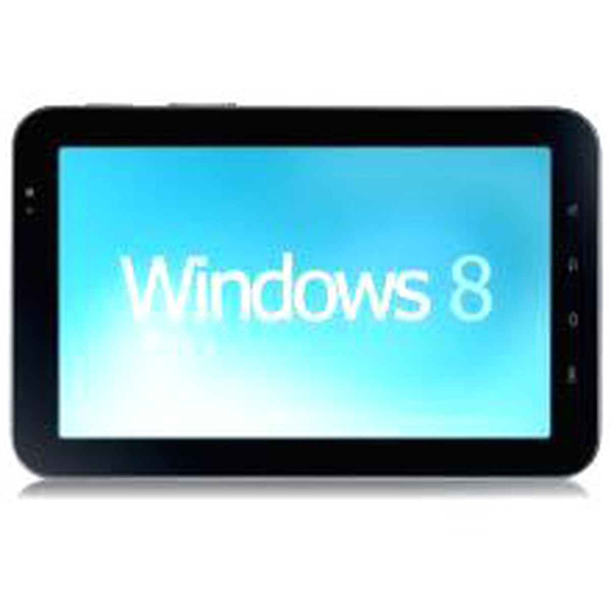 Windows 8'in Arm Sürümü Artık Daha Kararlı!