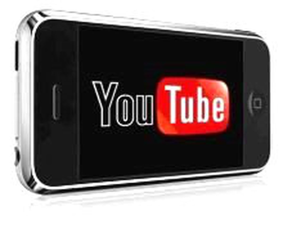 Youtube'u Çalmaya Çalışmışlar!