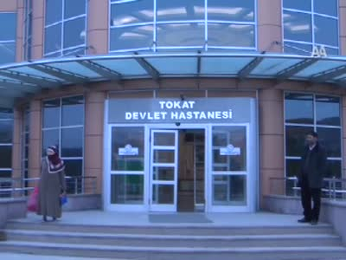 Yüzünü Tanıt, Mesaiye Başla