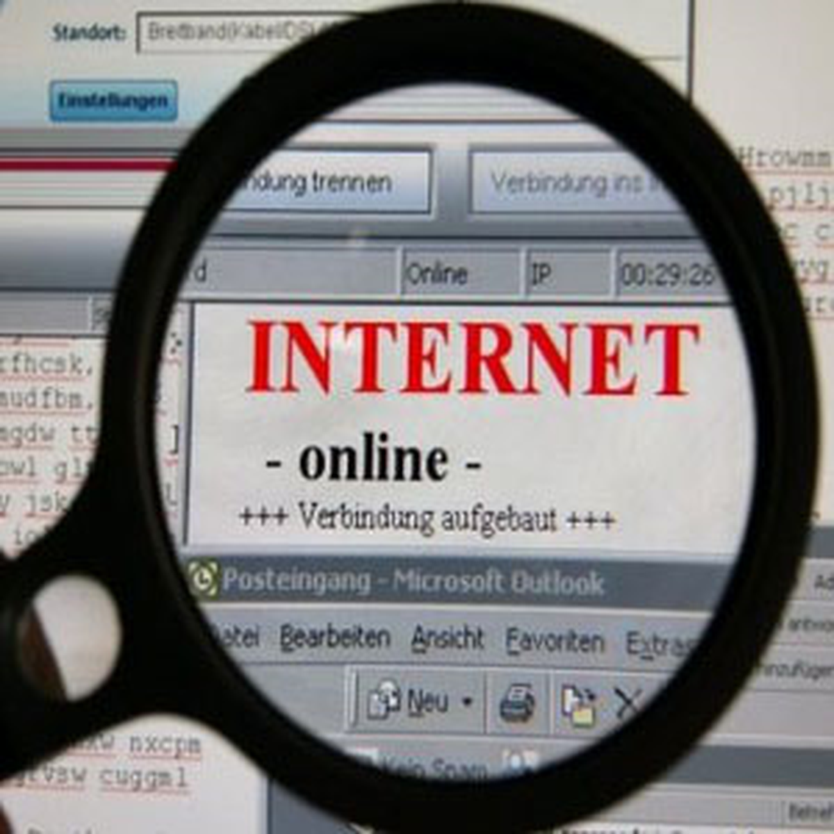 11'nci Arap Telekom ve İnternet Forumu Başladı