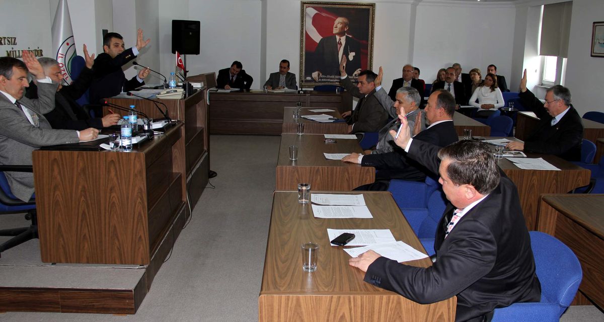 112 Terminale İstasyon Kuracak