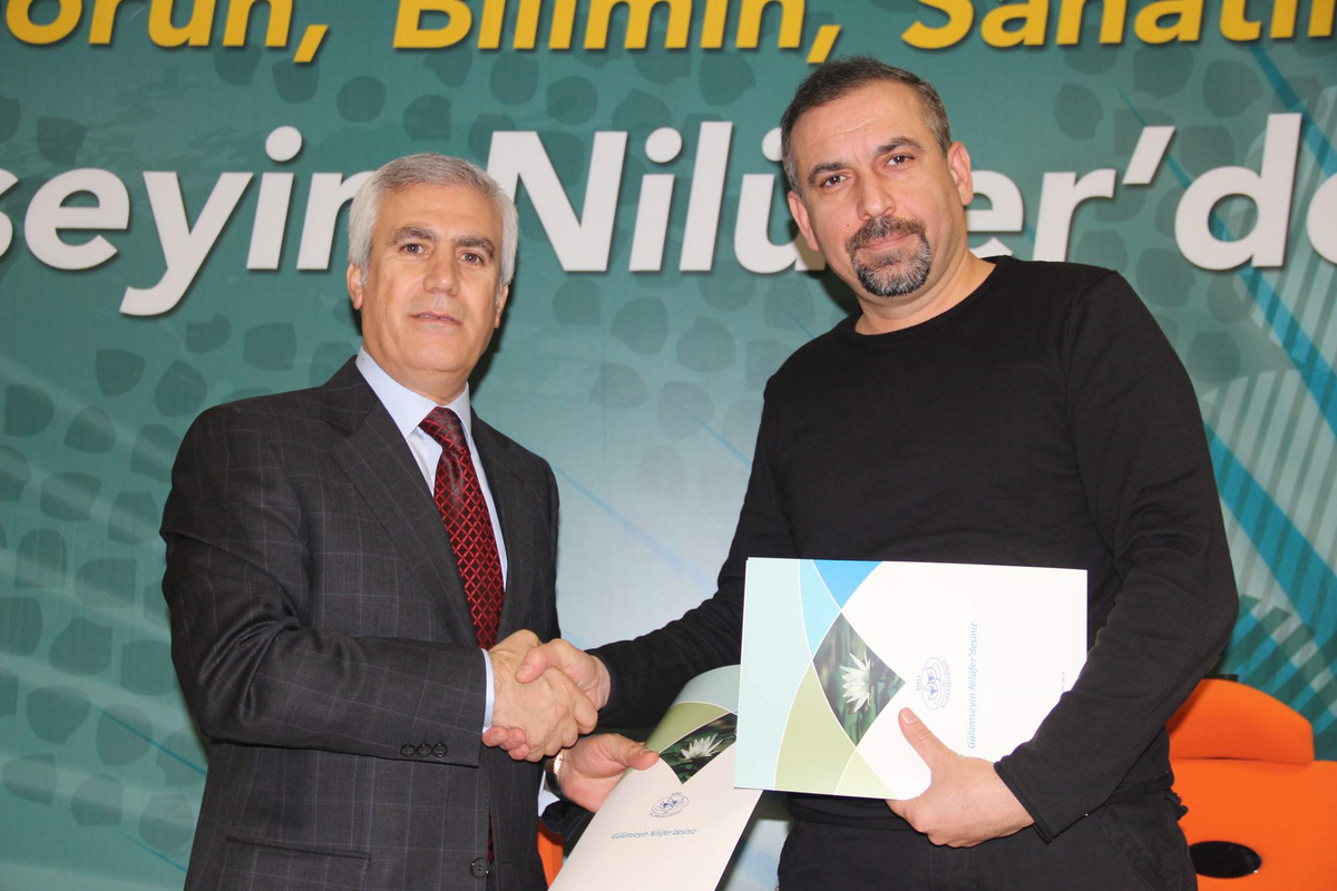 Anadolu Ateşi Yeni Dansçılarını Arıyor