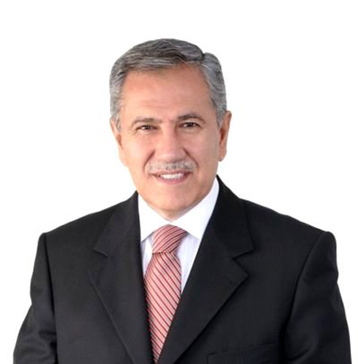 Arınç'tan 'Dindar Nesil' Açıklaması
