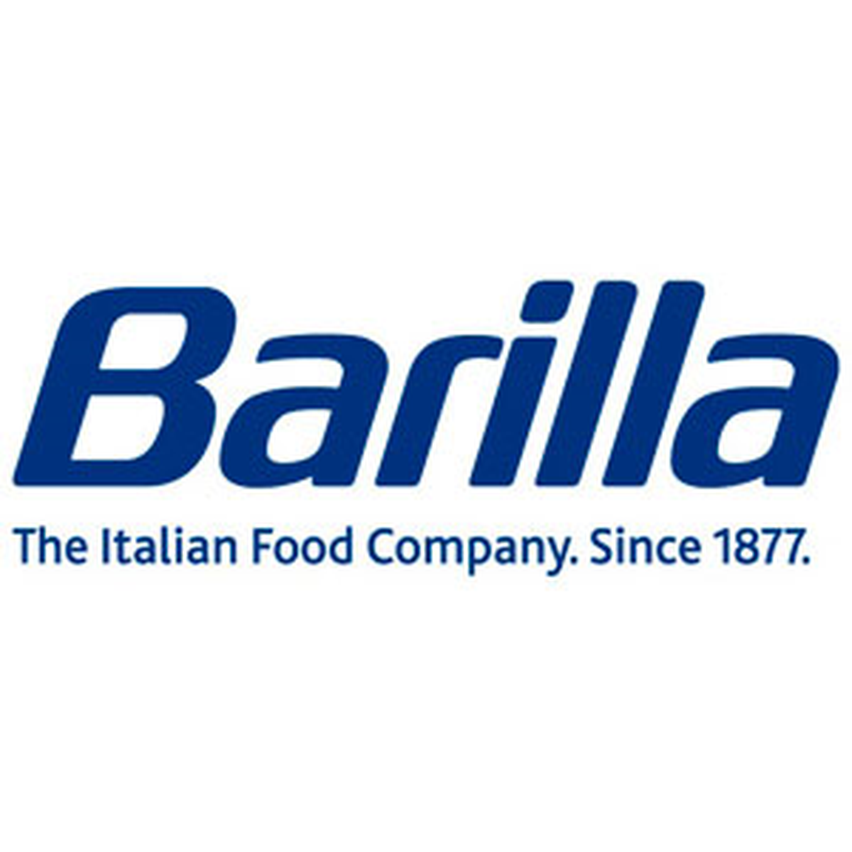 Barilla, Facebook ve Twitter\'da