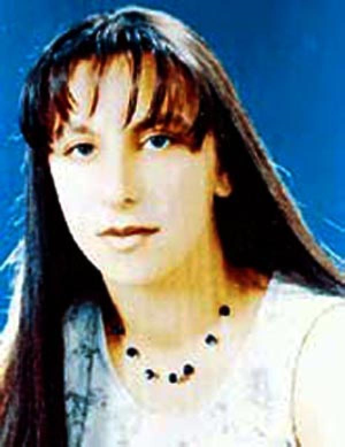 Başına Taşla Vurularak Öldürülen Neslihan Toprağa Verildi