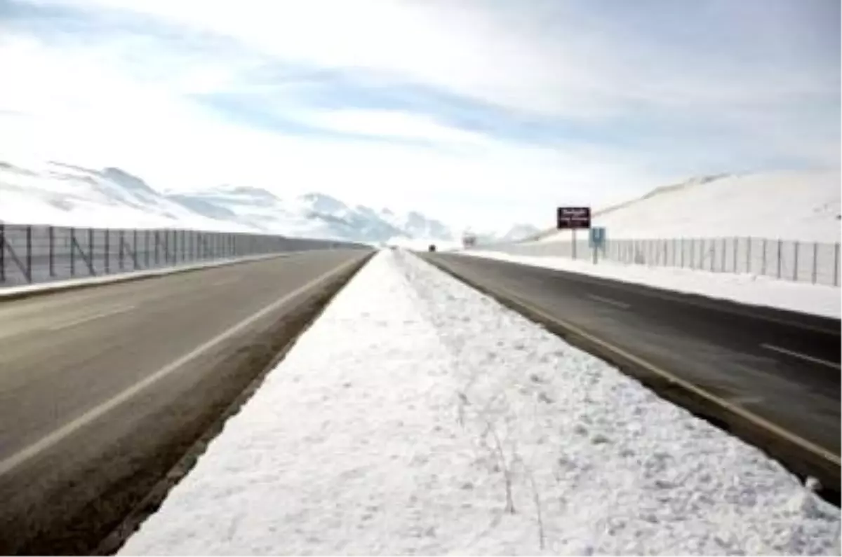 Bu Haberi Okumadan Yola Çıkmayın!