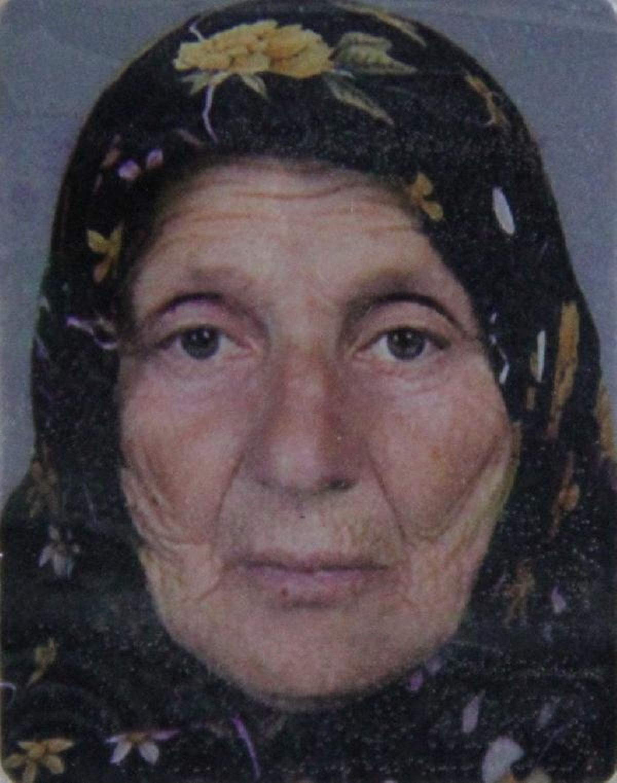 Bursa'da Soba Can Aldı
