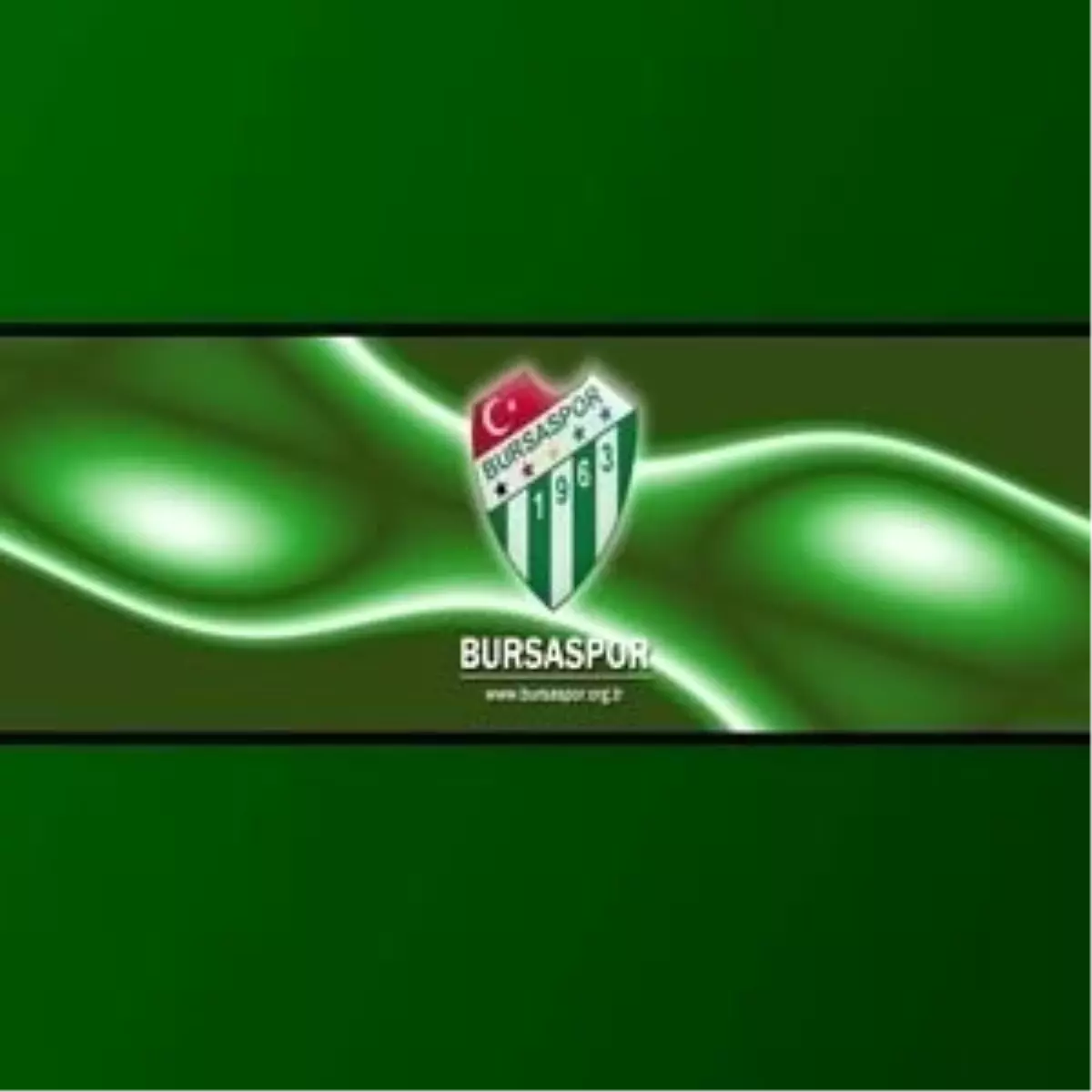 Bursaspor\'un Dönüş Yolculuğunda Üzücü Olay