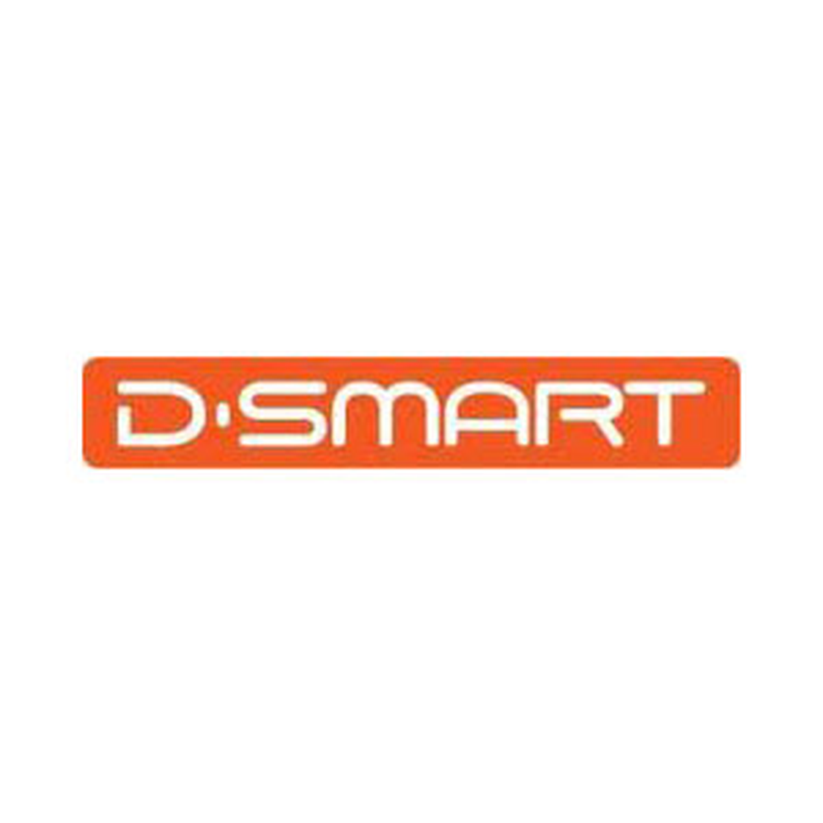 D-Smart Dergi ile Keyifli Çay Saatleri