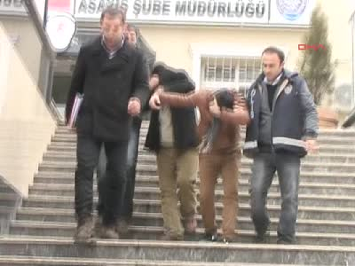 Dolandıranda mı Dolandırılanda mı Kabahat ?