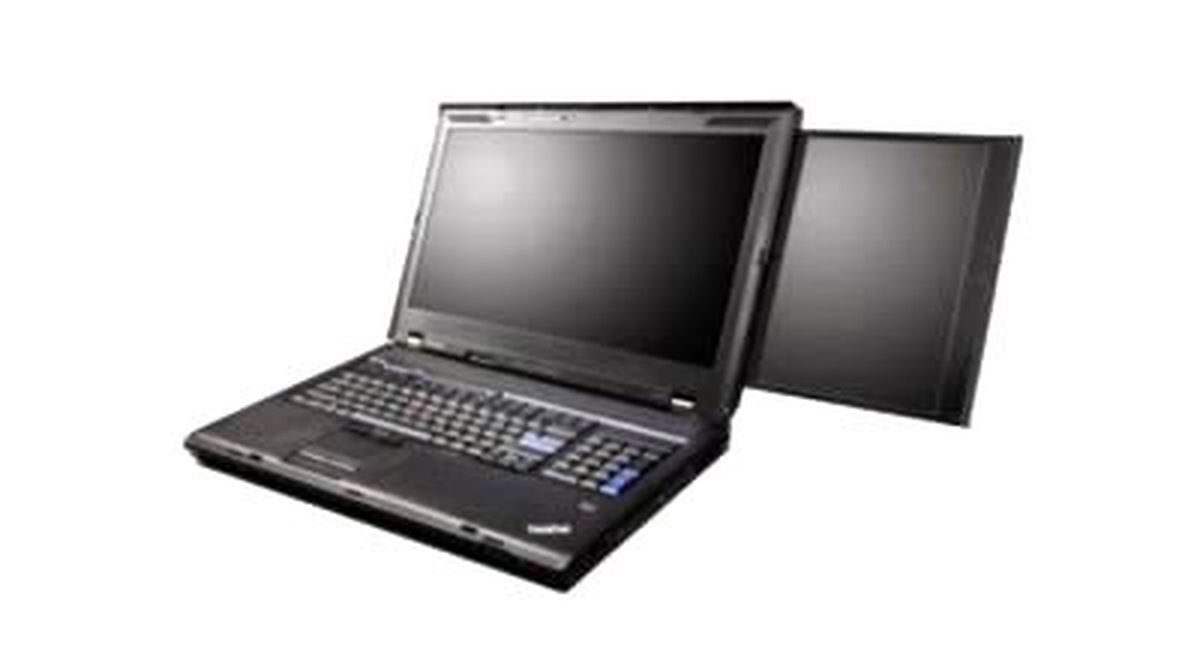 En Çılgın ve Sıradışı 9 Pc Tasarımı!