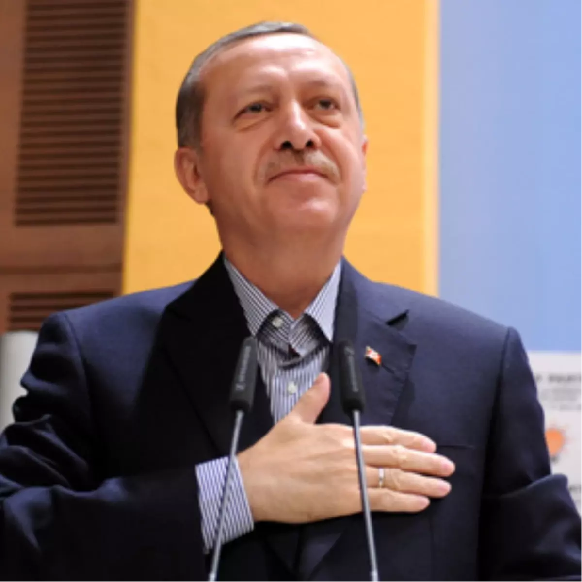 Türkiye İran Arasında Hayati Güç Testi