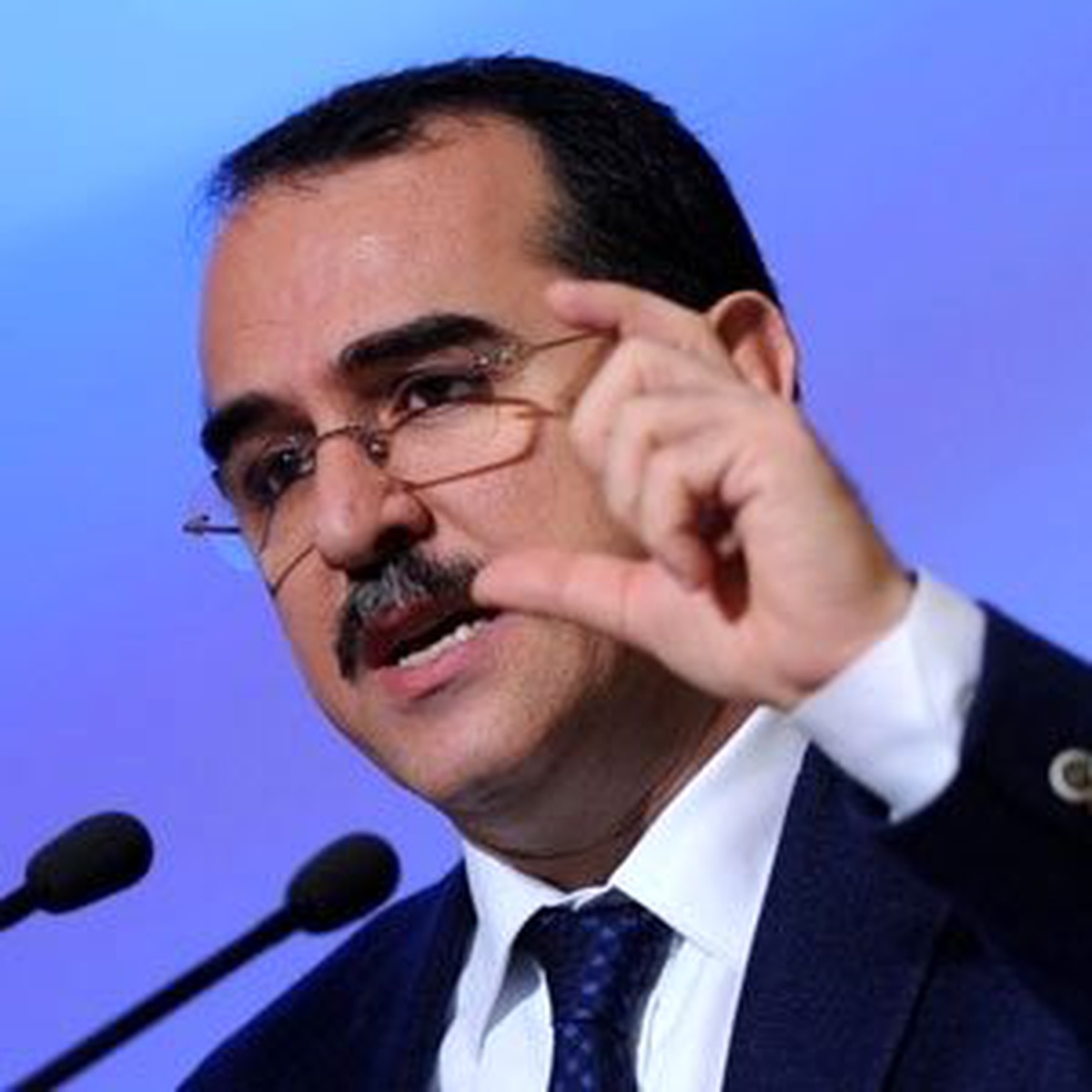Ergin: Önce Kendi Çatınız Altında Adaleti Sağlayın