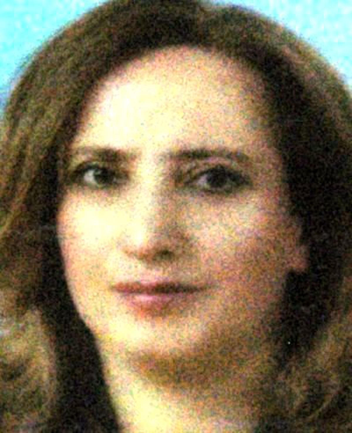 'Evlatlarım Beni Affedin' Dedi, Canına Kıydı