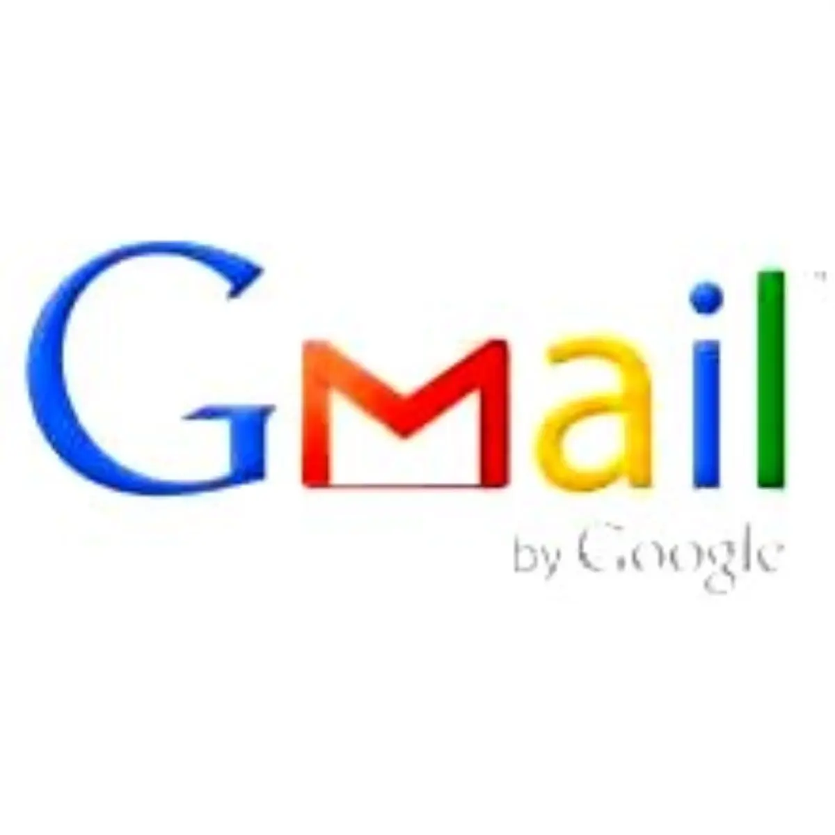 Gmail Logosu Hakkında İlginç Gerçek!