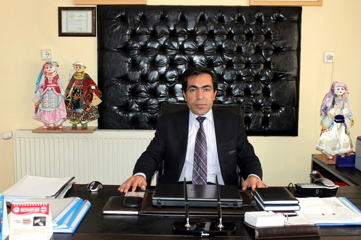 Halk Eğitim 155 Kişiye İş Veriyor