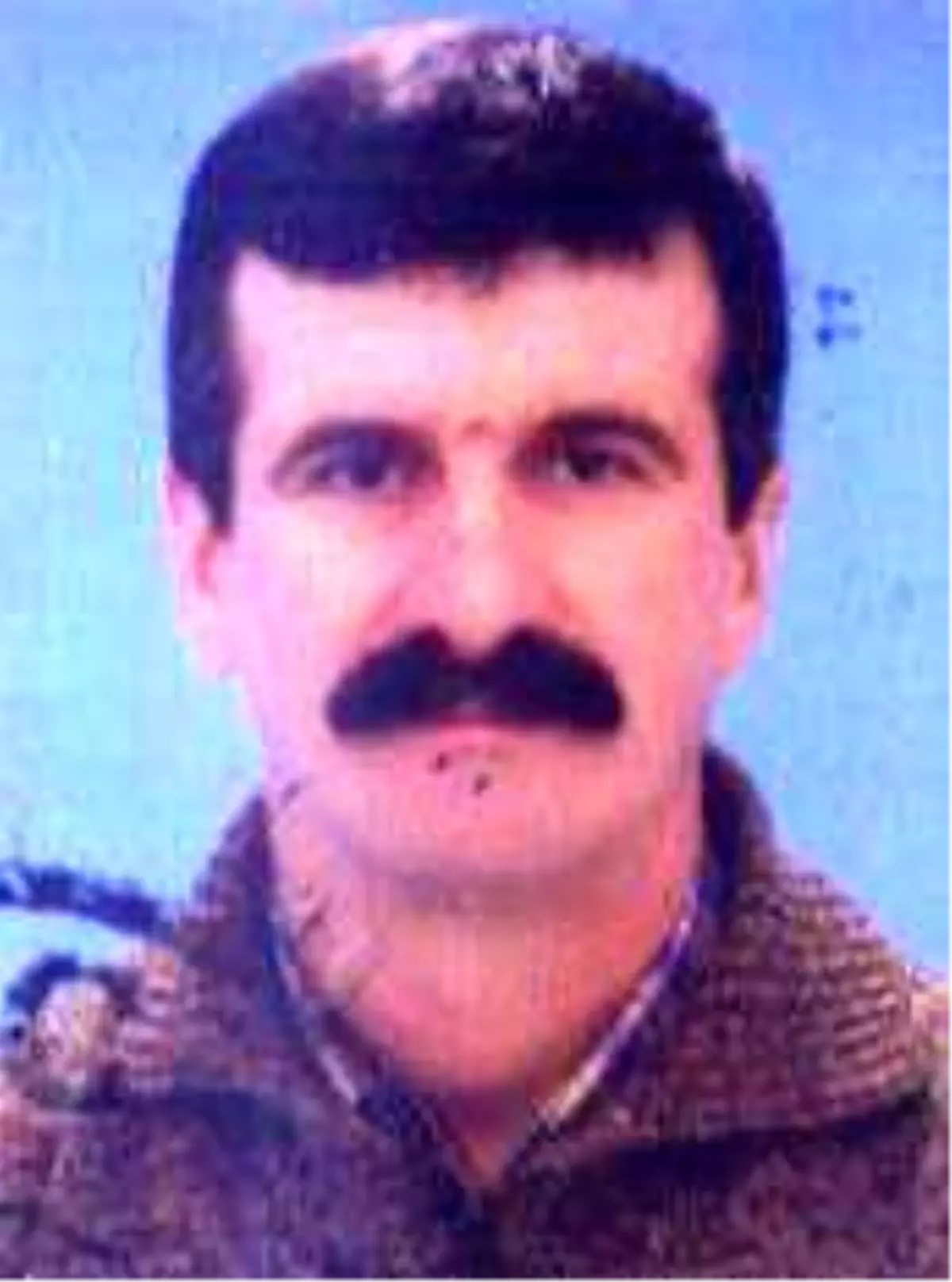 Helikopterle Ankaraya Gönderilen Hasta Hayatını Kaybetti