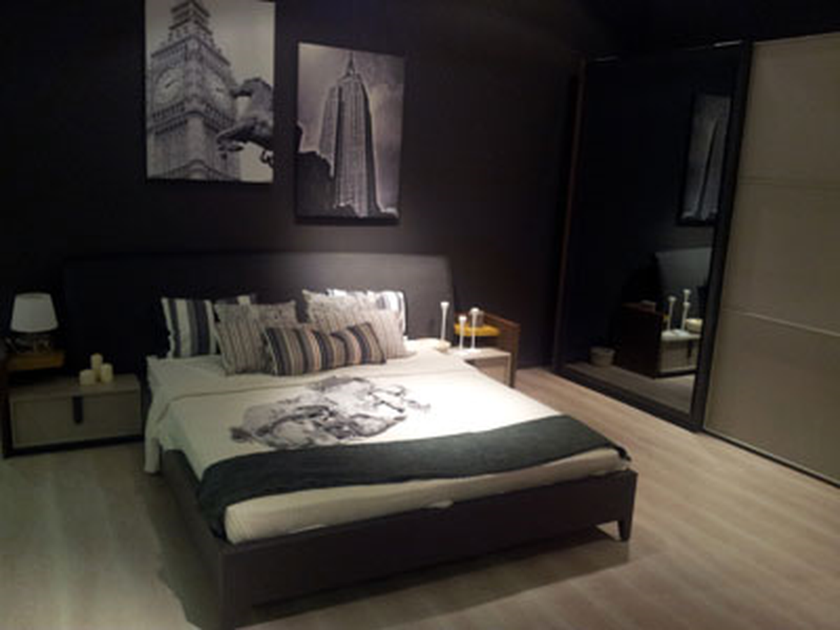 İki Tasarım Ödülü Birden