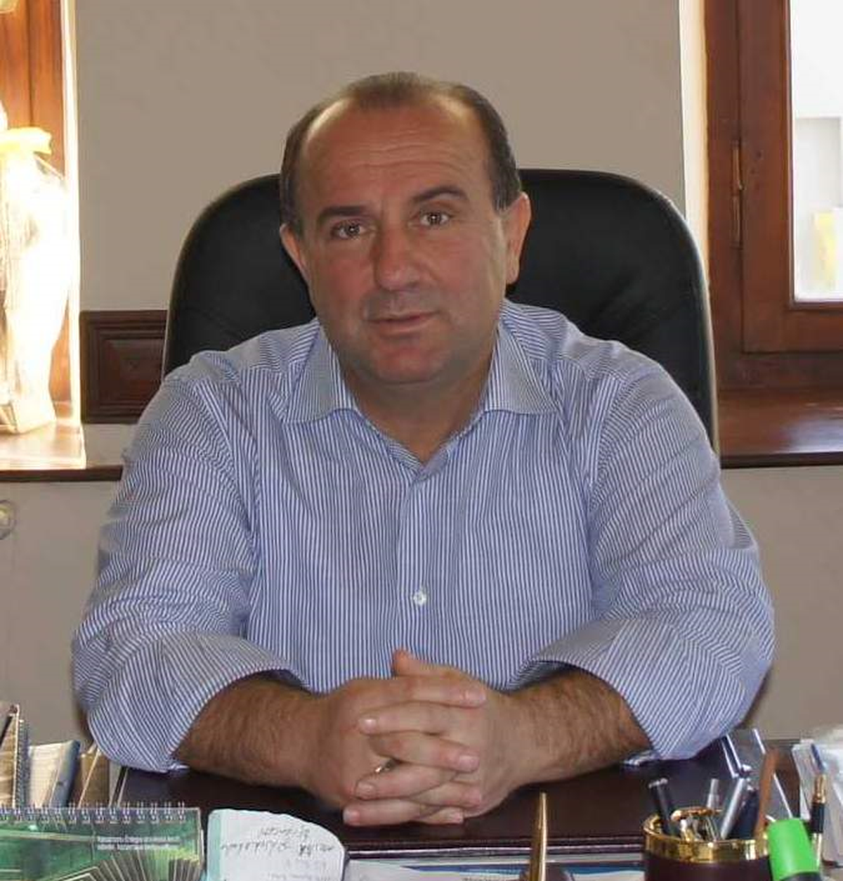 İnebolu Belediyesi'nden Öğrencilere Burs