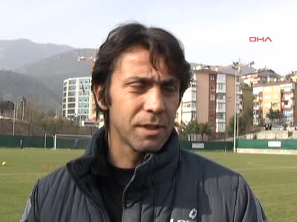 Karabükspor'dan Ertelenen Maç Gününe Tepki