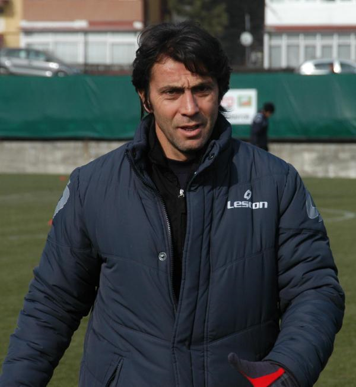 Karabükspor'dan Ertelenen Maç Gününe Tepki