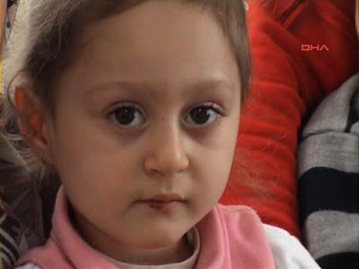 Kol Nakli Nisanur'a Umut Oldu