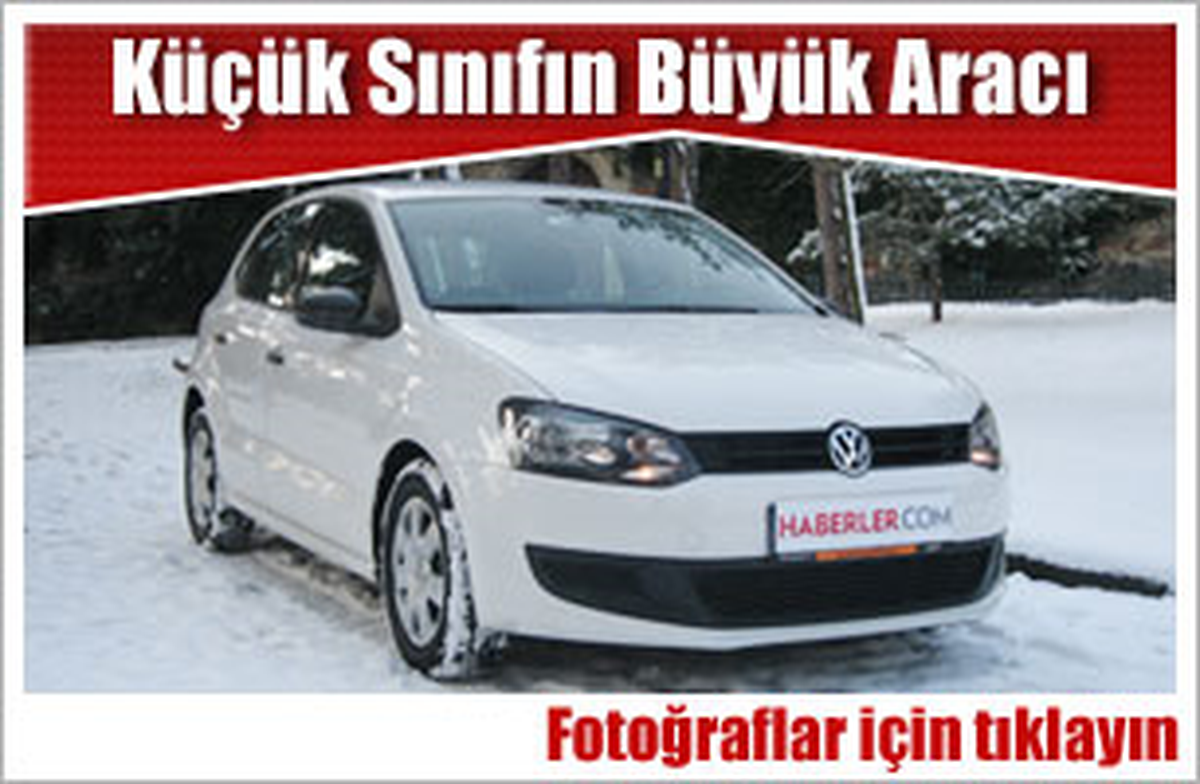 Küçük Sınıfın Büyük Aracı