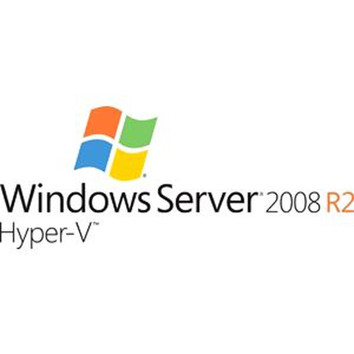 Microsoft, Hyper-V ile Güçleniyor