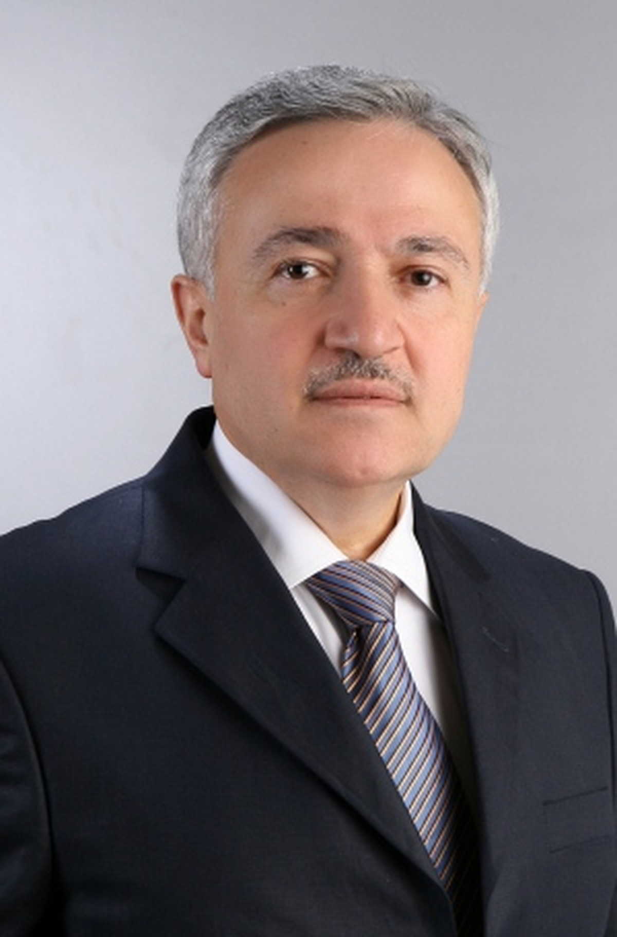 Milletvekili Demirbağ'dan Kandil Mesajı