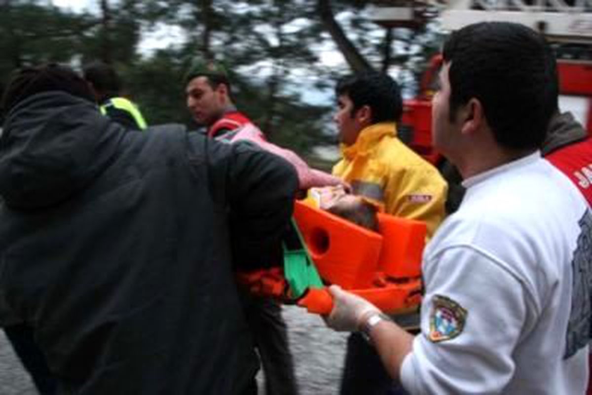 Muğla'da Trafik Kazası: 3 Ölü, 1 Yaralı