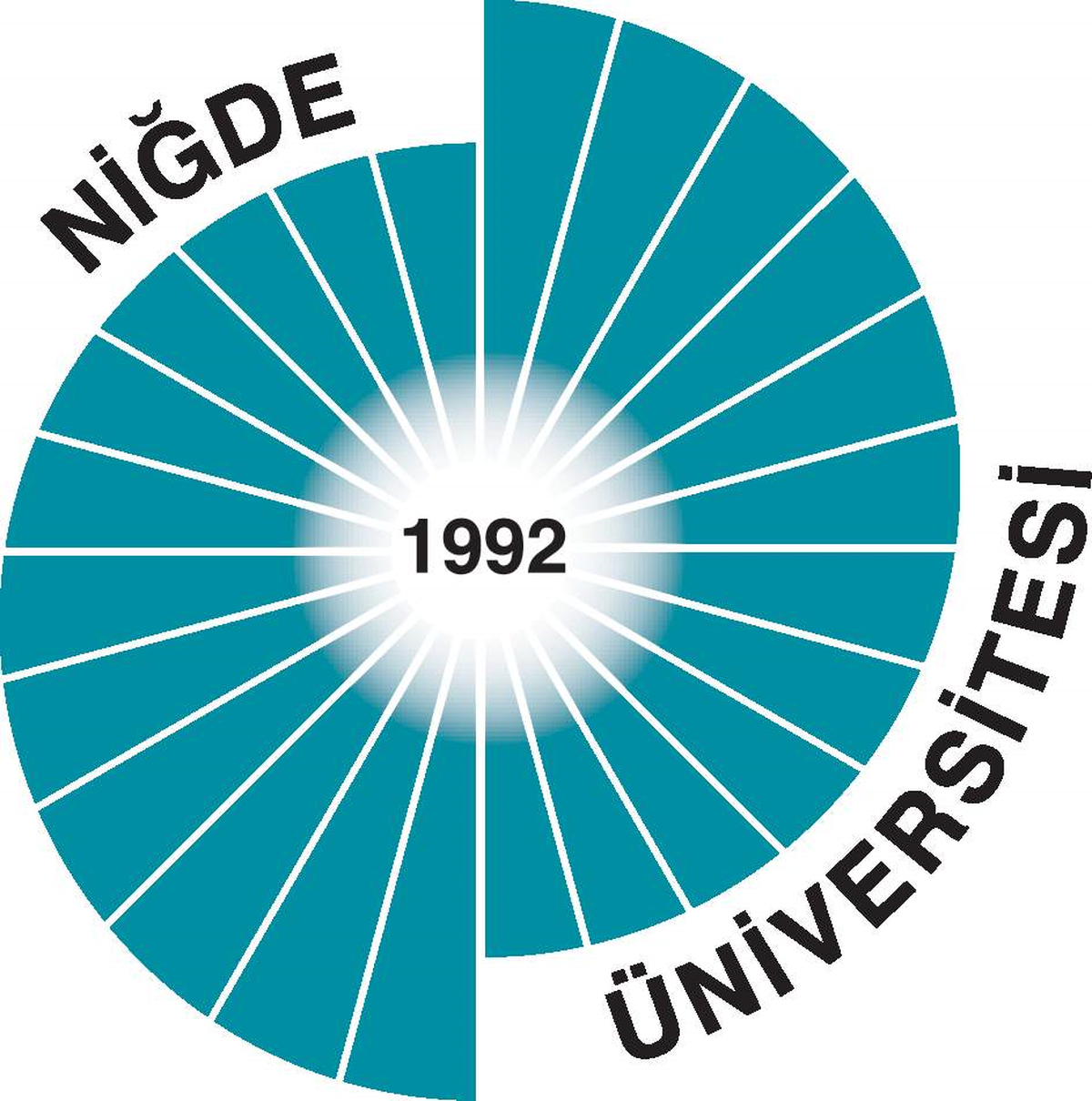 Niğde Üniversitesi Öğretim Üyesi Alacak