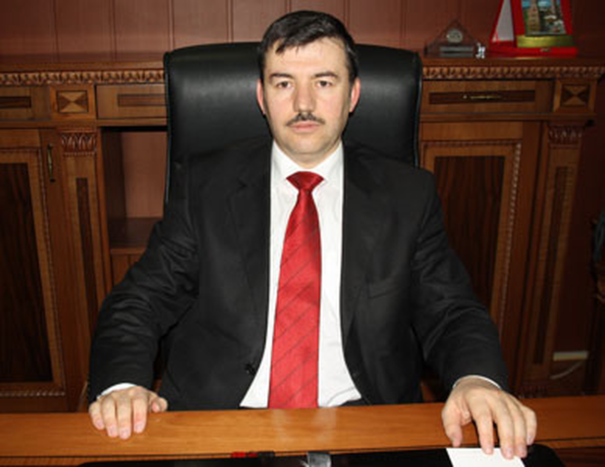 Öğretmenlere Danışmanlık Hizmeti