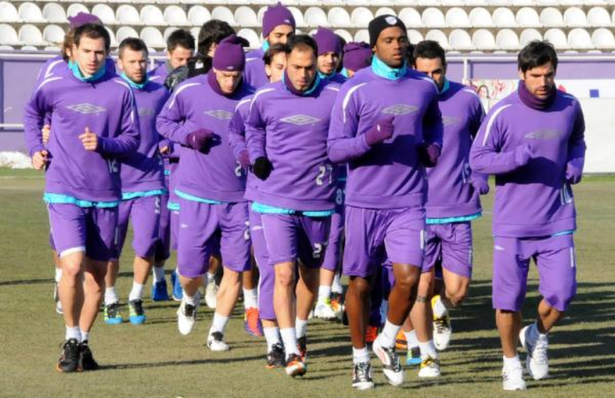 Orduspor'da Bursaspor Hazırlıkları Başladı