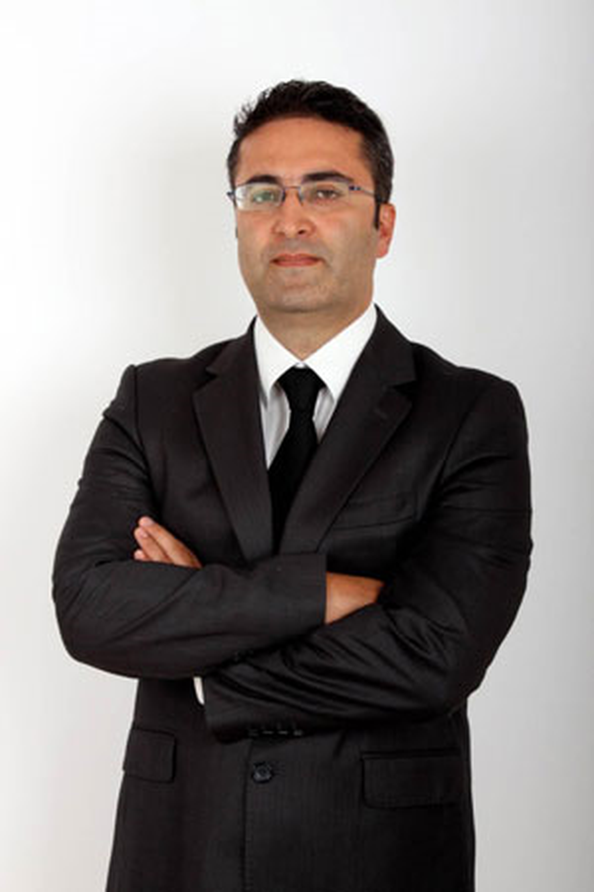 Orta Kulak İltihabı Okul Başarısını Etkiliyor