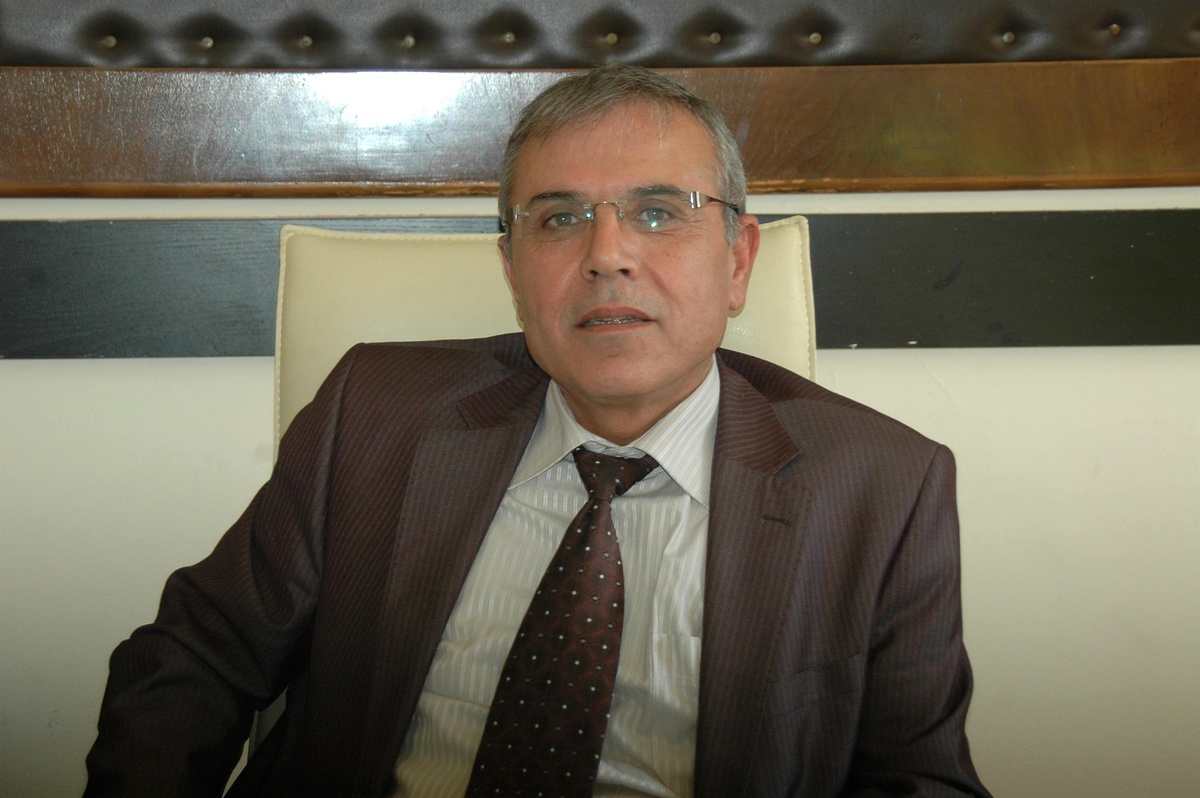 Tuza Uzanırken İki Kere Düşünün!