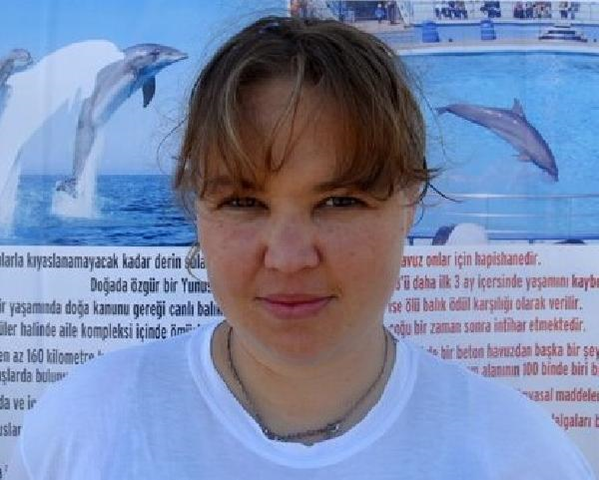 Sevgi Köpeğin Ölümüne Neden Olanı Bulana 5 Bin Lira Ödül