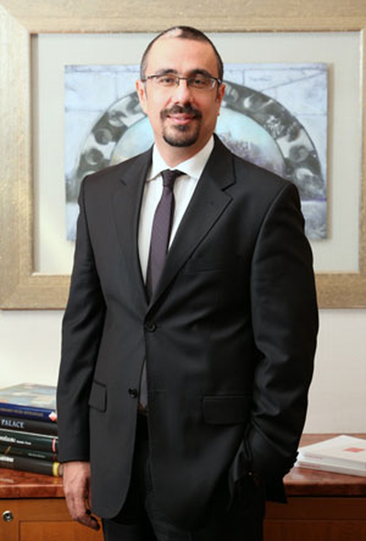 SmartSoft ve Akbank İşbirliği